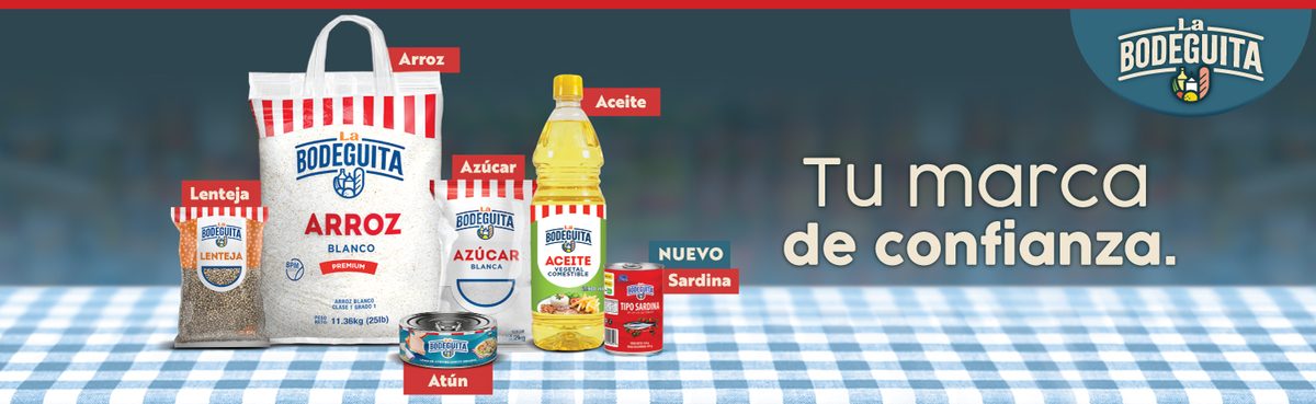 La Bodeguita